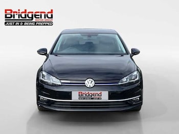 Used Volkswagen Golf undefined for sale - 78165028: Photo