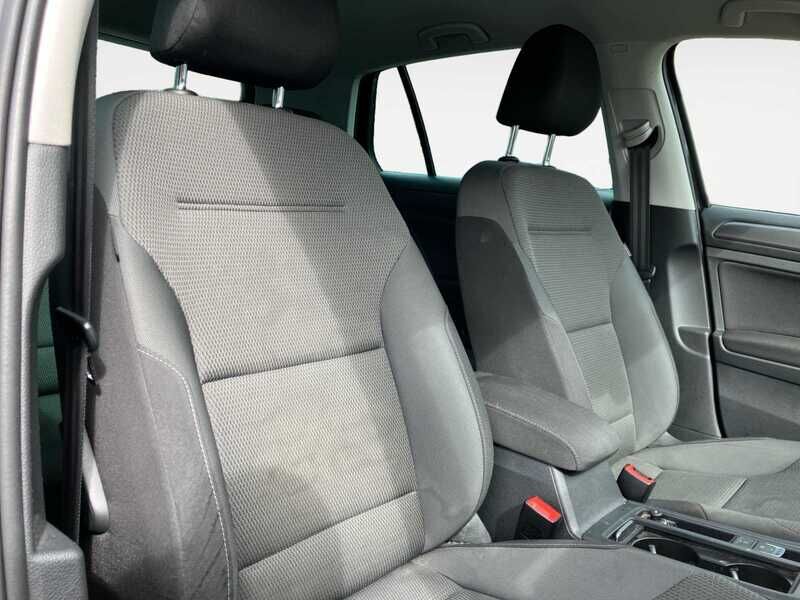 Used Volkswagen Golf 2019 for sale - 78165028: Photo 5