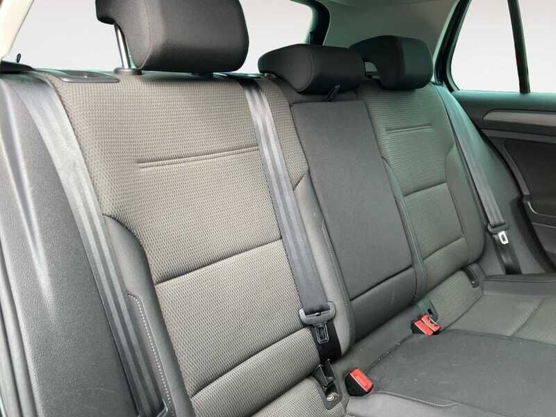 Used Volkswagen Golf 2019 for sale - 78165028: Photo 6