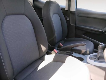 Used SEAT Arona 2021 for sale - 78837874: Photo