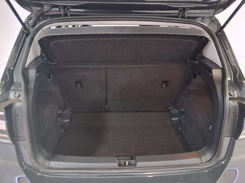 Used Volkswagen T-Cross 2019 for sale - 77045133: Photo 8