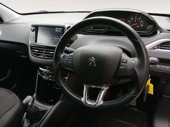Used Peugeot 208 2019 for sale - 79165067: Photo