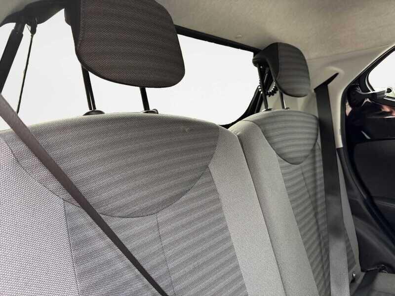 Used Toyota AYGO 2019 for sale - 76424918: Photo 6