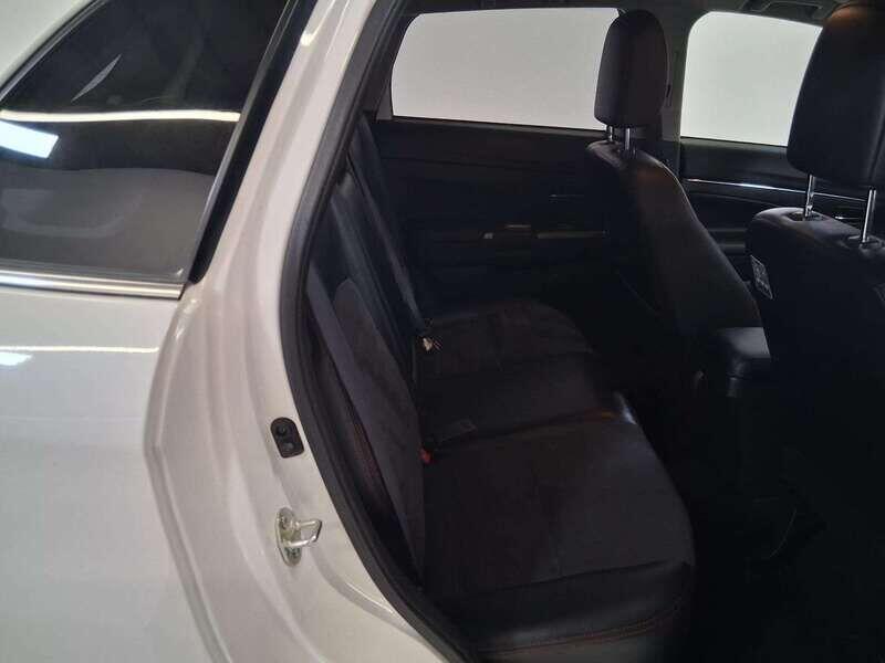 Used Mitsubishi ASX 2019 for sale - 76952776: Photo 12