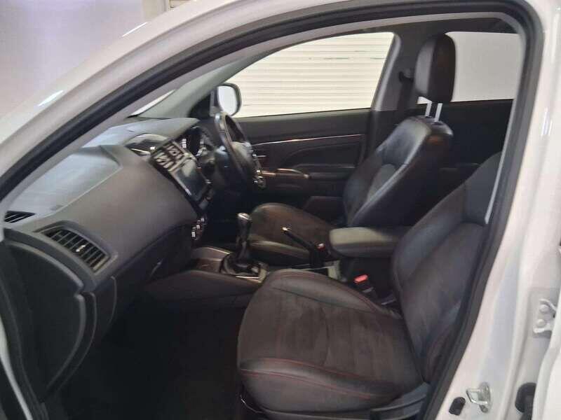 Used Mitsubishi ASX 2019 for sale - 76952776: Photo 14