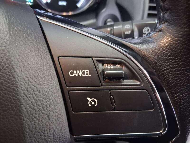 Used Mitsubishi ASX 2019 for sale - 76952776: Photo 19