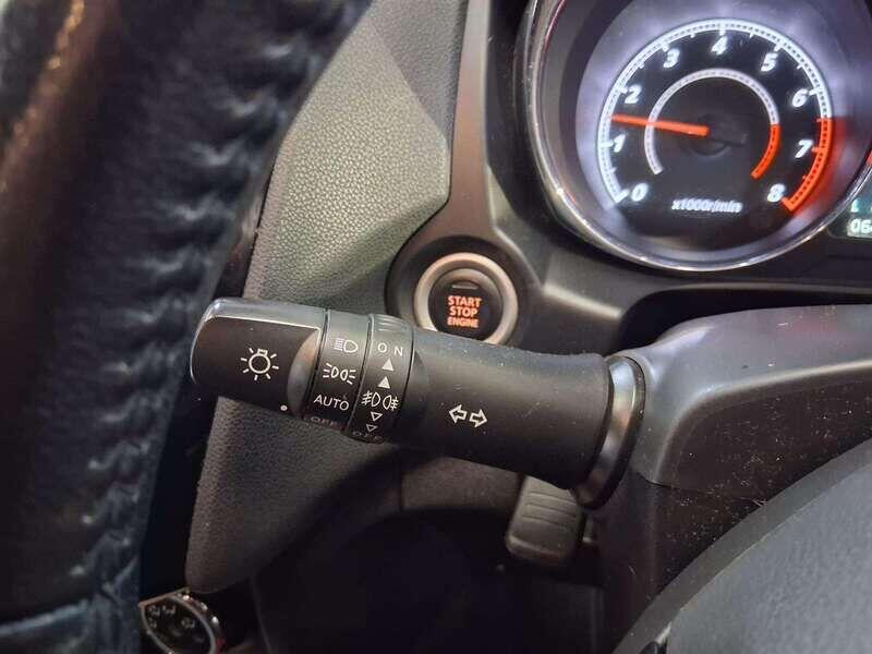 Used Mitsubishi ASX 2019 for sale - 76952776: Photo 20