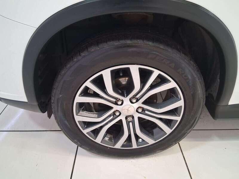 Used Mitsubishi ASX 2019 for sale - 76952776: Photo 7