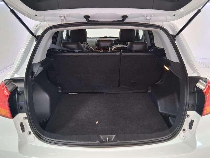 Used Mitsubishi ASX 2019 for sale - 76952776: Photo 8