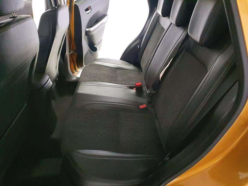 Used Suzuki Vitara 2019 for sale - 77045217: Photo 23