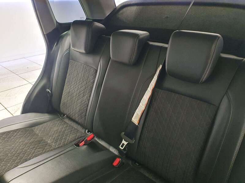 Used Suzuki Vitara 2019 for sale - 77045217: Photo 24