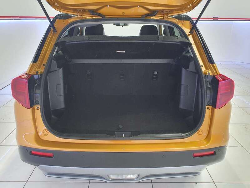 Used Suzuki Vitara 2019 for sale - 77045217: Photo 7