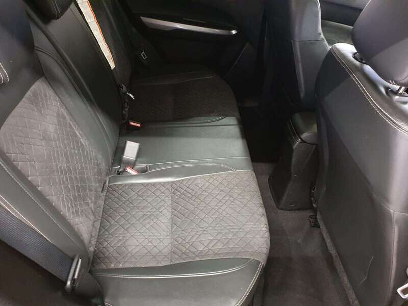 Used Suzuki Vitara 2019 for sale - 77045217: Photo 9