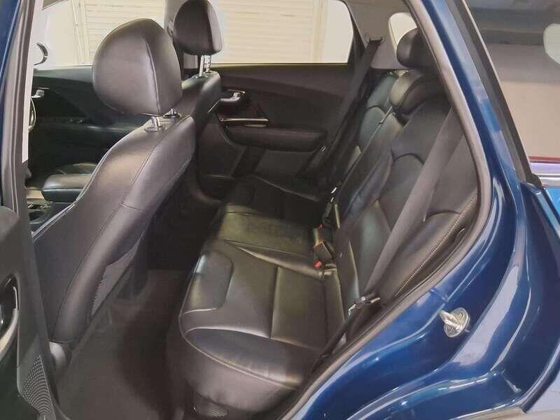 Used Kia Niro 2020 for sale - 76136376: Photo 15