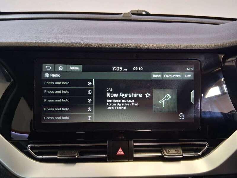 Used Kia Niro 2020 for sale - 76136376: Photo 17