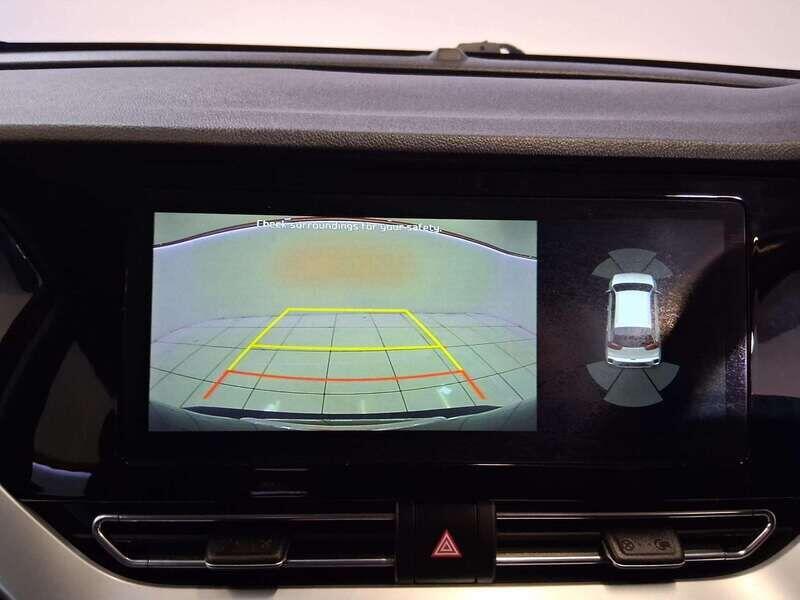 Used Kia Niro 2020 for sale - 76136376: Photo 19