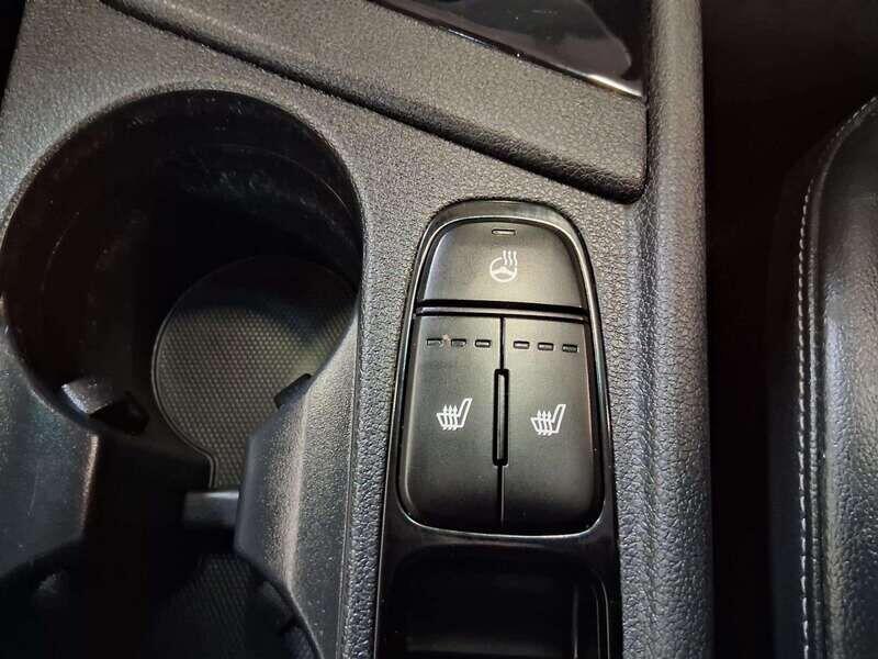 Used Kia Niro 2020 for sale - 76136376: Photo 21