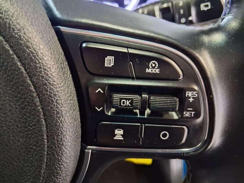 Used Kia Niro 2020 for sale - 76136376: Photo 23