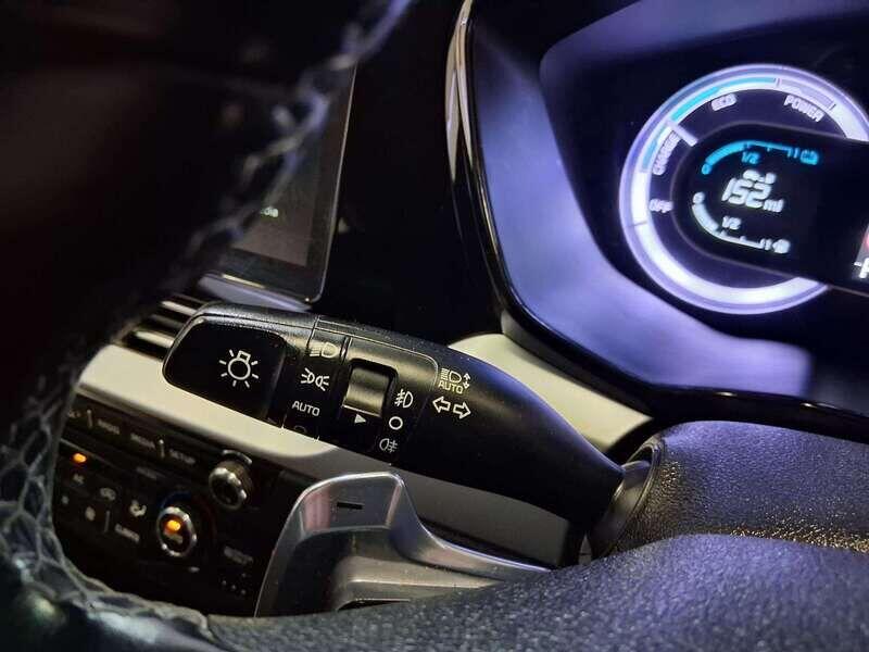 Used Kia Niro 2020 for sale - 76136376: Photo 24