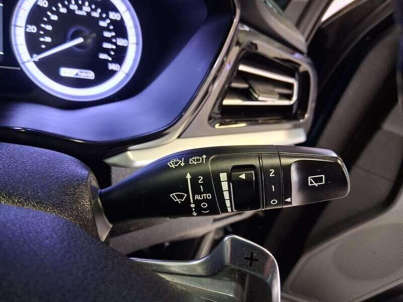 Used Kia Niro 2020 for sale - 76136376: Photo 25