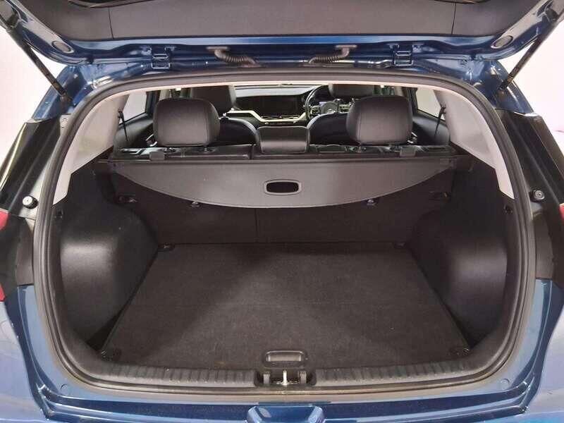 Used Kia Niro 2020 for sale - 76136376: Photo 8