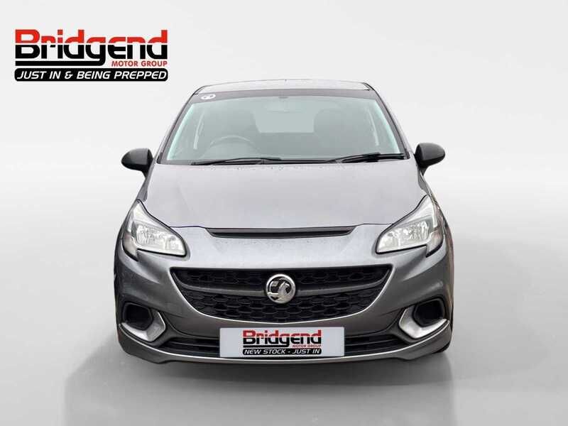 Used Vauxhall Corsa 2019 for sale - 77814700: Photo 2