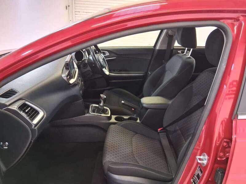 Used Kia Ceed 2019 for sale - 77044870: Photo 14