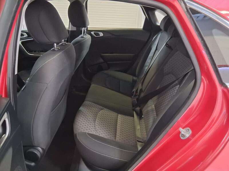 Used Kia Ceed 2019 for sale - 77044870: Photo 15