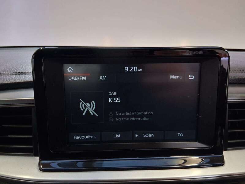 Used Kia Ceed 2019 for sale - 77044870: Photo 17