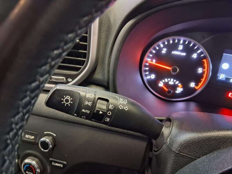 Used Kia Sportage 2018 for sale - 77044909: Photo 22