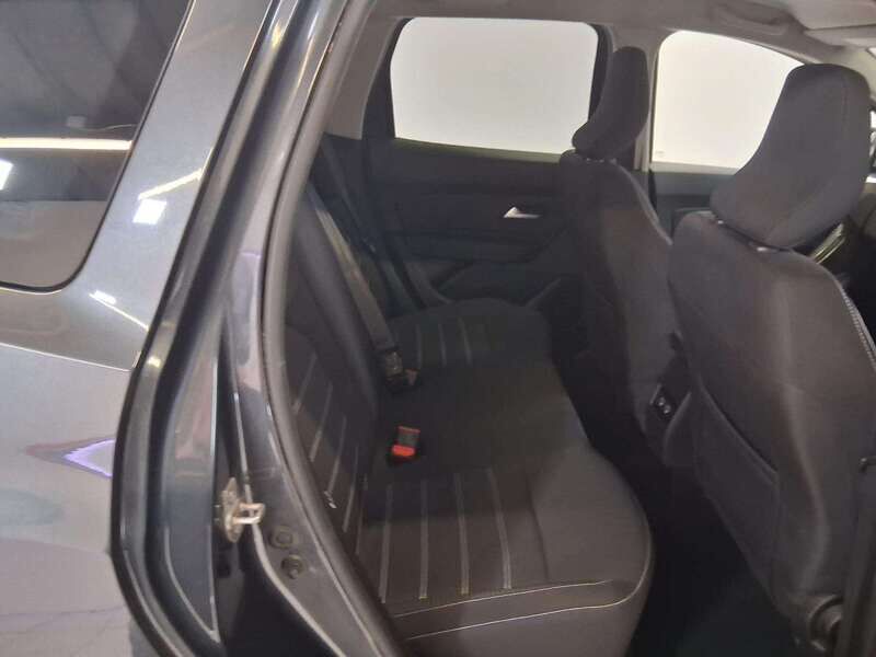 Used Dacia Duster for sale - 77045331: Photo 12