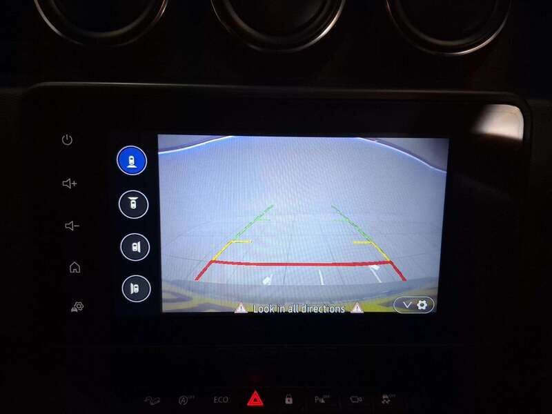 Used Dacia Duster for sale - 77045331: Photo 19