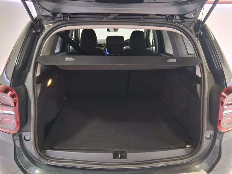 Used Dacia Duster for sale - 77045331: Photo 8