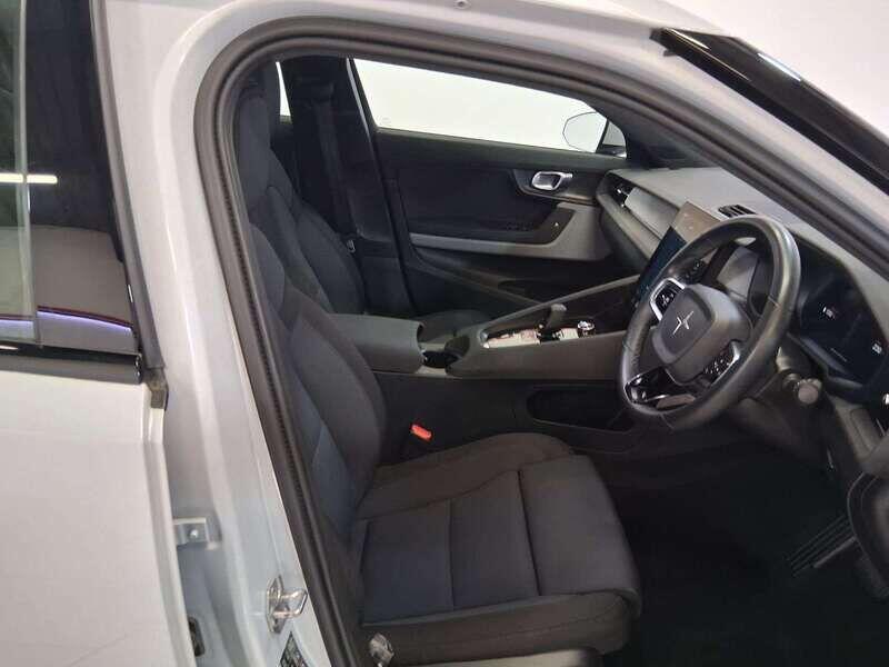 Used Polestar Polestar 2 2021 for sale - 76137392: Photo 12