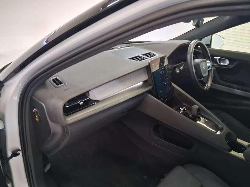 Used Polestar Polestar 2 2021 for sale - 76137392: Photo 13