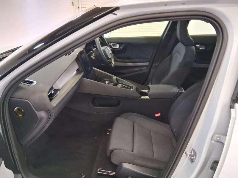 Used Polestar Polestar 2 2021 for sale - 76137392: Photo 14