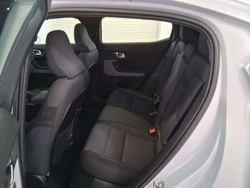 Used Polestar Polestar 2 2021 for sale - 76137392: Photo 15