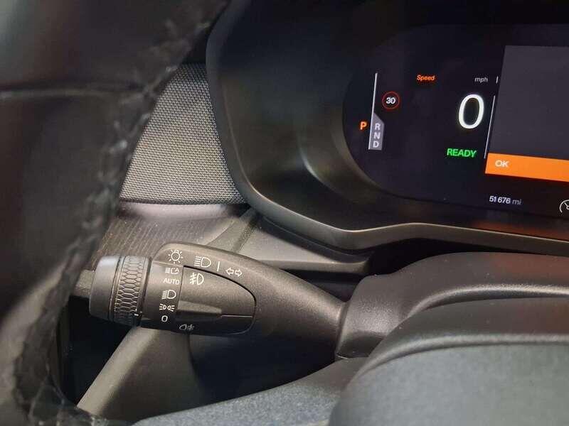 Used Polestar Polestar 2 2021 for sale - 76137392: Photo 22