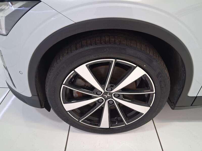 Used Polestar Polestar 2 2021 for sale - 76137392: Photo 7