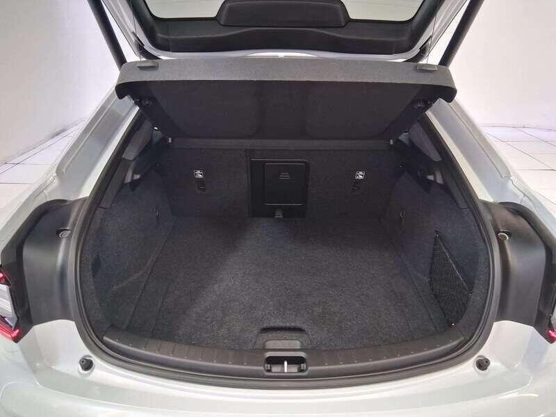 Used Polestar Polestar 2 2021 for sale - 76137392: Photo 8
