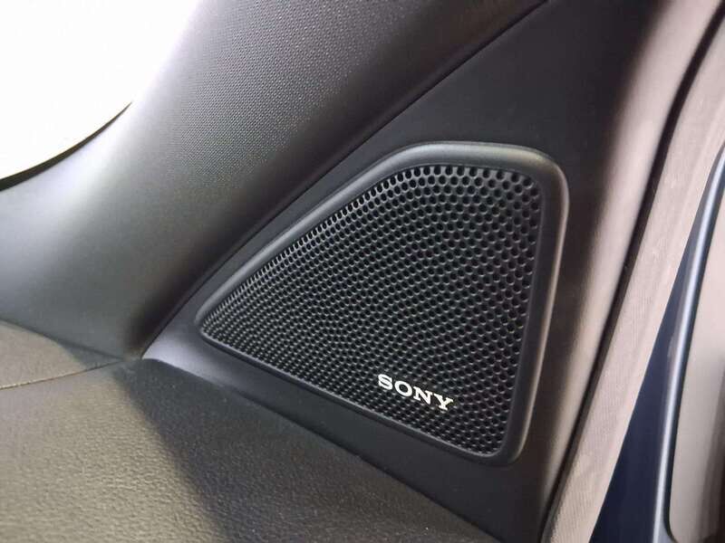 Used Ford Kuga 2018 for sale - 77045172: Photo 21