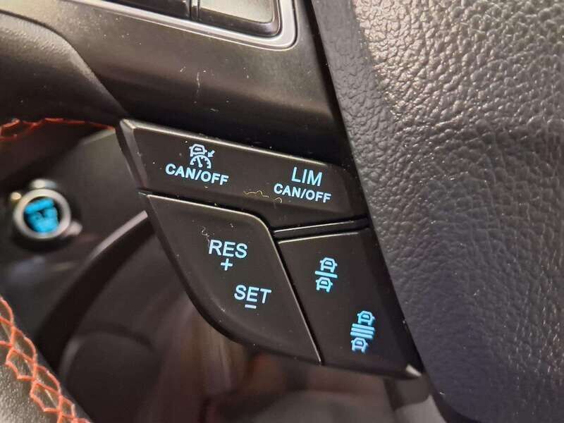 Used Ford Kuga 2018 for sale - 77045172: Photo 23