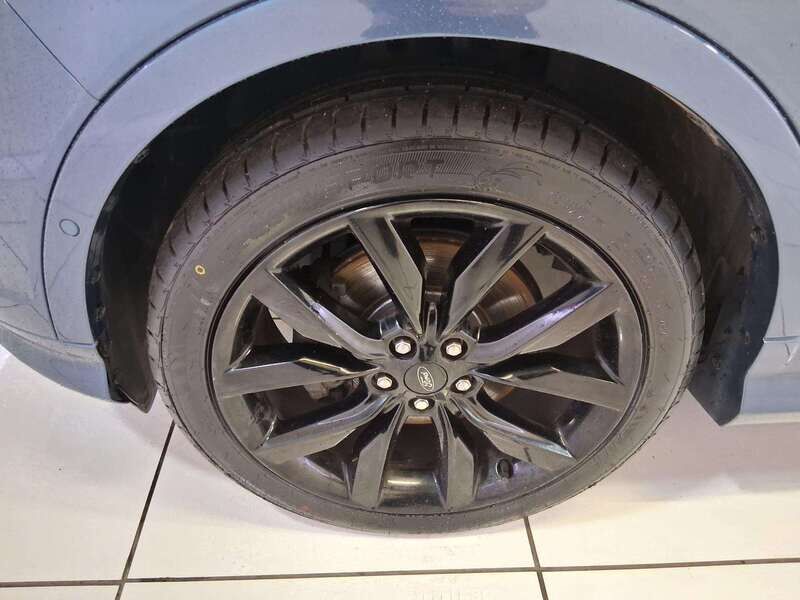 Used Ford Kuga 2018 for sale - 77045172: Photo 7