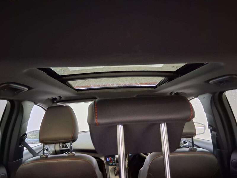 Used Ford Kuga 2018 for sale - 77045172: Photo 9