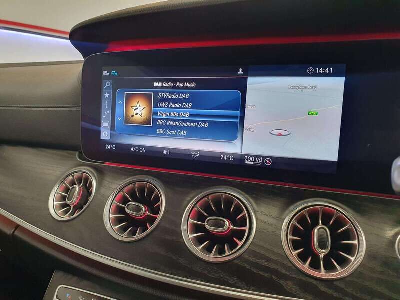 Used Mercedes-Benz E Class 2019 for sale - 77045180: Photo 16