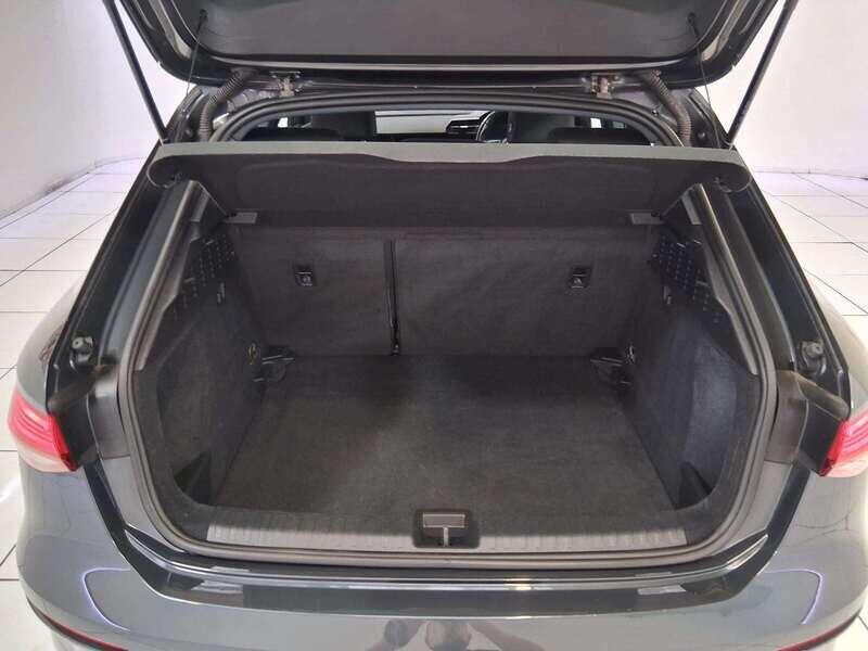 Used Audi A3 2023 for sale - 76987777: Photo 5