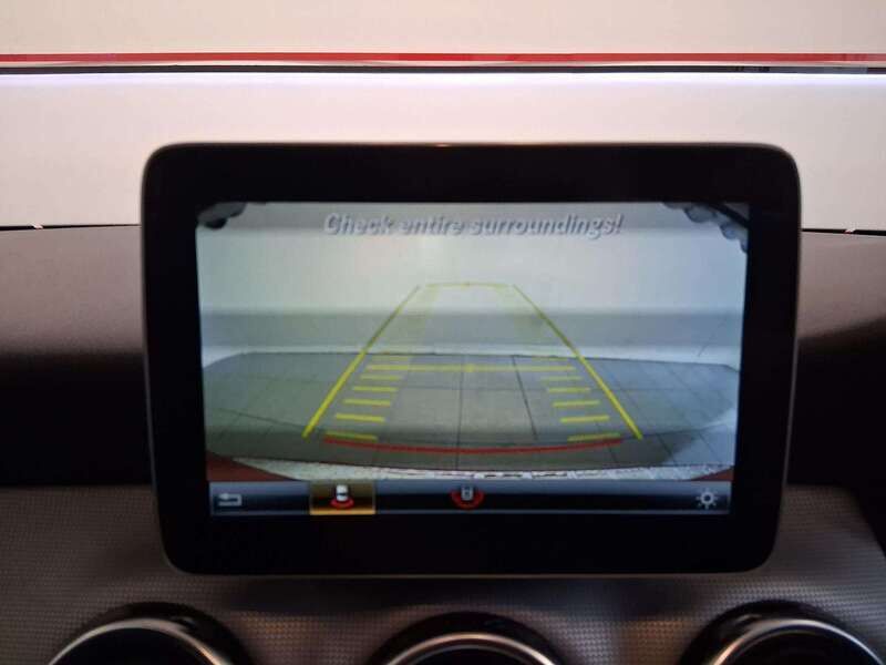 Used Mercedes-Benz GLA 2019 for sale - 77813934: Photo 19