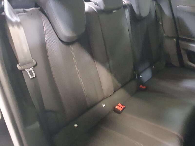 Used Vauxhall Mokka 2022 for sale - 77814102: Photo 10