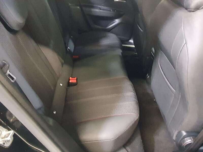 Used Vauxhall Mokka 2022 for sale - 77814102: Photo 11