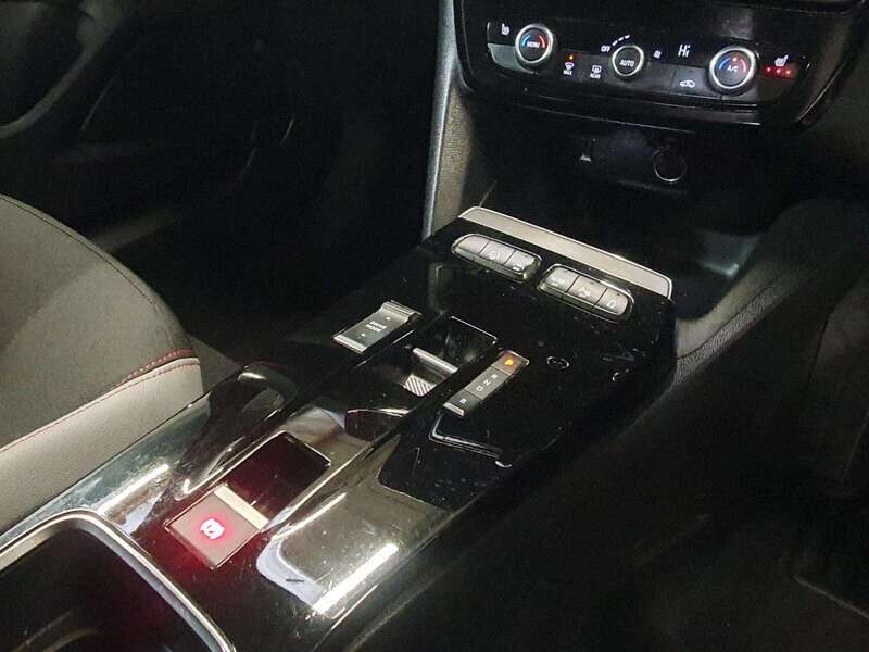 Used Vauxhall Mokka 2022 for sale - 77814102: Photo 20